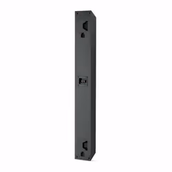 Focal 302 haut-parleur 2-voies Noir Avec fil 180 W