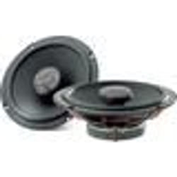 FOCAL Kit Coaxial 2 Voies ICU165 165 cm Universel