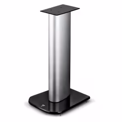 Focal ARIA S 900
