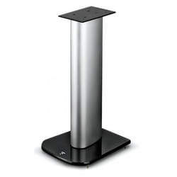 Focal ARIA S 900 Aluminium, Noir