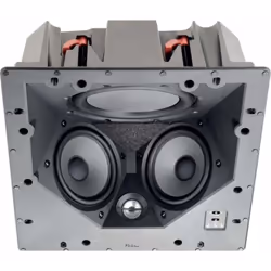 Focal Enceinte encastrable 100 IC LCR5
