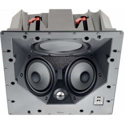 Focal Enceinte encastrable 100 IC LCR5