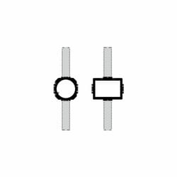 Focal FOAIACACW320000 pièce et accessoire pour montage de haut-parleurs Support