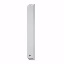Focal 302 haut-parleur 2-voies Blanc Avec fil 180 W