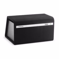 Focal BP20, 150 W, Caisson de basse actif, 20 - 125 Hz, 300 W, 12 dB, 20 cm