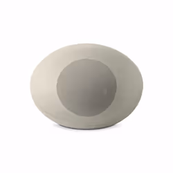 Focal OD STONE 8, 2-voies, 150 W, 45 - 28000 Hz, 8 Ohm, Gris