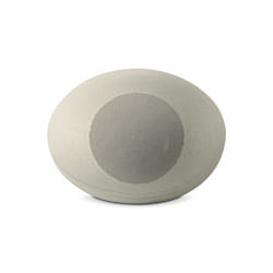 Focal OD STONE 8 haut-parleur 2-voies Gris 150 W