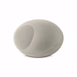 Focal OD STONE 8 haut-parleur 2-voies Gris 150 W
