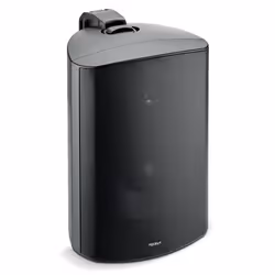 Focal 100 OD8, Avec fil, 150 W, 60 - 23000 Hz, 8 Ohm, Noir