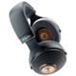 Casque audio - Focal - Celestee - Bleu - Filaire - Haute fidélité