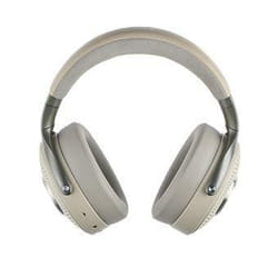 Casque FOCAL Bathys Dune