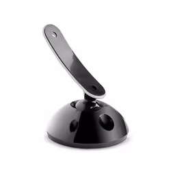 Focal FCAEACCKIM011