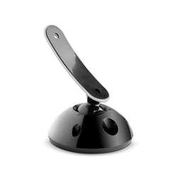 Focal FCAEACCKIM011 support de haut-parleurs Mur Noir