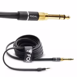 Focal Spirit Classic Chocolat