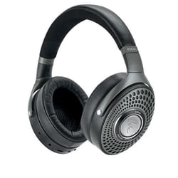 Focal Bathys Noir, Argent