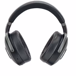 Focal Bathys Noir, Argent - Vue supplémentaire 2