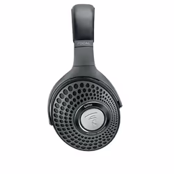 Focal Bathys Noir, Argent - Vue supplémentaire 3