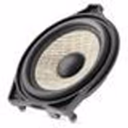 Haut-parleur encastrable - Focal - ICC MBZ 100