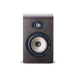 Focal SHAPE 65