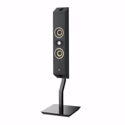 Focal FOACOWST300B000, Mur, Noir, 101 cm, 1 pièce(s)