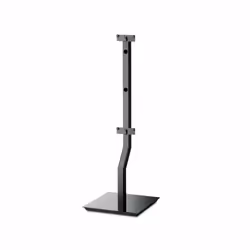 Focal FOACOWST300B000 support de haut-parleurs Mur Noir