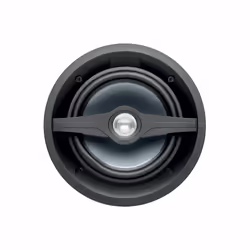 Focal LITTORA 200 ICW 6, Avec fil, 130 W, 65 - 28000 Hz, 8 Ohm, Noir