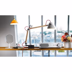 Focal Little Bird Pack 2.1 set d'enceintes PC Noir 2.1 canaux 2-voies