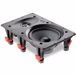 Enceinte encastrable FOCAL 100 IW6