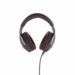 Casque FOCAL Hadenys Marron