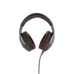 Casque FOCAL Hadenys Marron