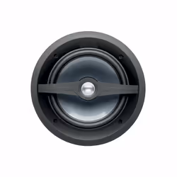 Focal LITTORA 200 ICW 8, Avec fil, 150 W, 48 - 28000 Hz, 8 Ohm, Noir
