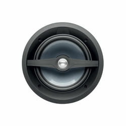 Focal LITTORA 200 ICW 8 haut-parleur Noir Avec fil 150 W