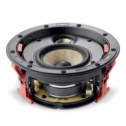 Focal 300 ICW 4