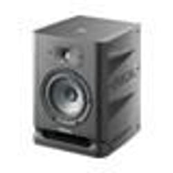 FOCAL ALPHA 50 EVO - Enceinte de monitoring 5 pouces