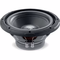 Caisson de Basses - Focal - SUB 10