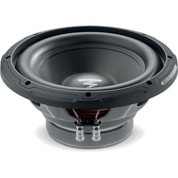 Caisson de Basses - Focal - SUB 10
