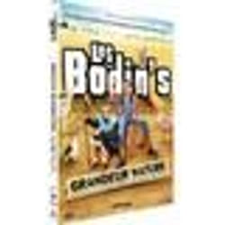 SND Les Bodins Grandeur nature édition 2019 DVD - 3545020066065