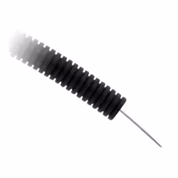 Zenitech Gaine ICTA Ø20mm 50m