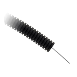 Zenitech Gaine ICTA Ø20mm 50m