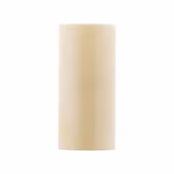 4 MANCHONS POUR CONDUITS IRL D.20MM BLANC compatible avec Tube IRL blanc 20mm