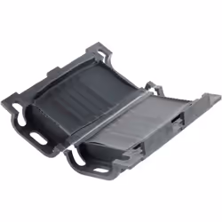 Boite de raccordement gel jonction IP68 - connectiques inclus - Noir - Zenitech La boîte de raccordement GEL avec connectique ...
