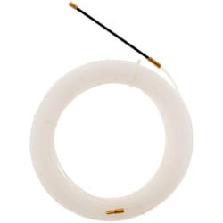 Tire-fil nylon 10m diamètre 3mm