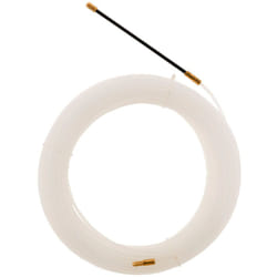 Zenitech - Tire fil nylon Ø3mm - 20m