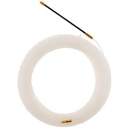 Zenitech - Tire fil nylon Ø3mm - 25m