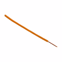 Caractéristiques du câble rigide domestique H07V-U 1,5mm² Zenitech : Modèle : câble rigide domestique H07V-U 1,5mm² Destiné à ...