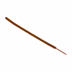 Caractéristiques du câble rigide domestique H07V-U 1,5mm² Zenitech : Modèle : câble rigide domestique H07V-U 1,5mm² Destiné à ...
