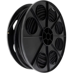 1/2 touret câble H07RN-F 3G2,5mm² 60m Zenitech