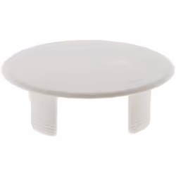 Caractéristiques du couvercle pour boîte + 2 vis - Zenitech : Modèle : couvercle pour boîte Livré avec 2 vis Existe à l'unité ...
