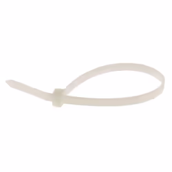 Couleur : BLANC Longueur (en mm) : 140 Usage du produit : Collier réutilisable Couleur : Blanc EAN : 3545411209057 Référence  ...