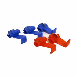 Produit emballé : hauteur (en cm) : 10 Produit emballé : largeur (en cm) : 6.8 Produit emballé : profondeur (en cm) : 2.2 Pro ...